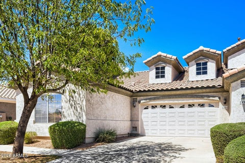 Featured picture for the property 7076084