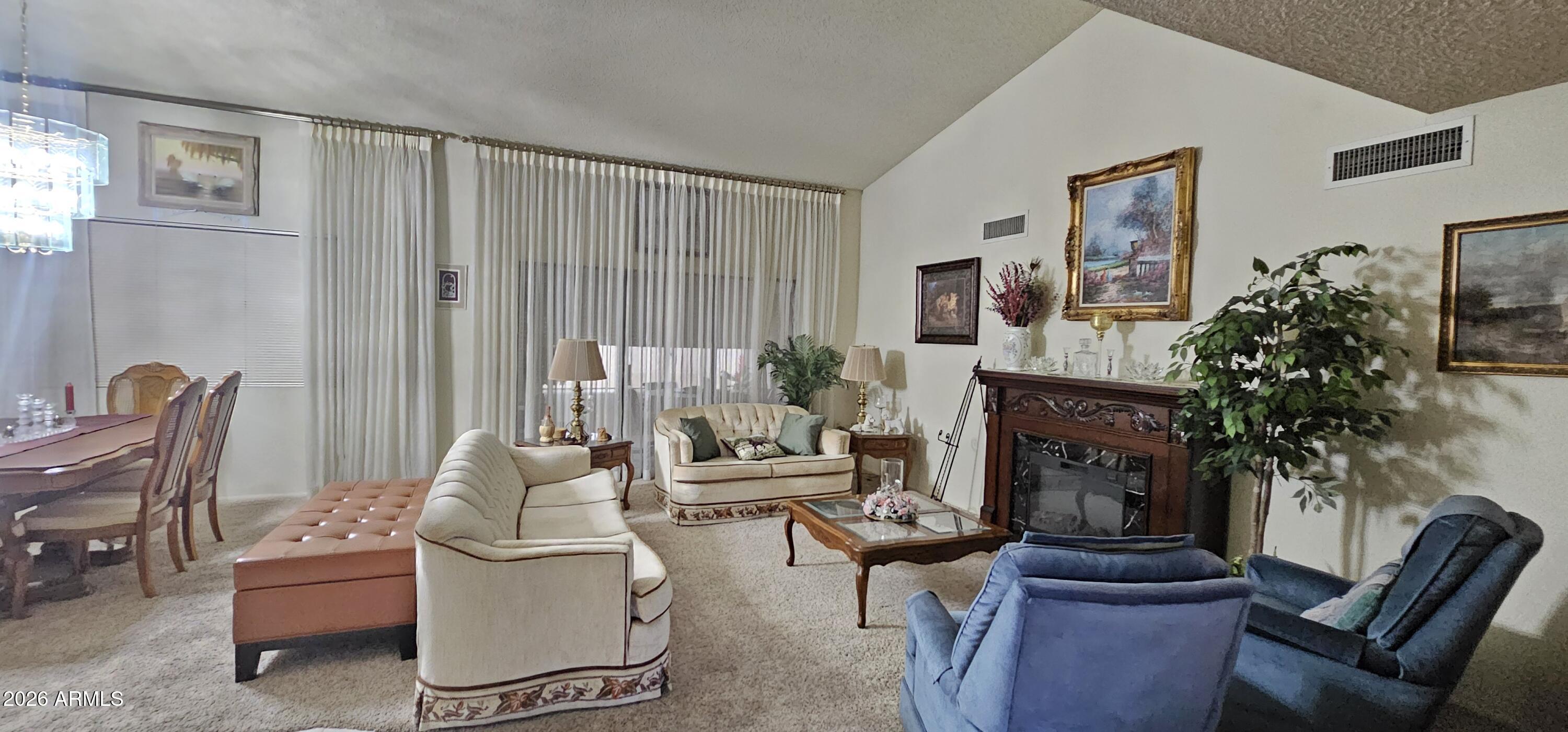 17230 N 125TH Avenue