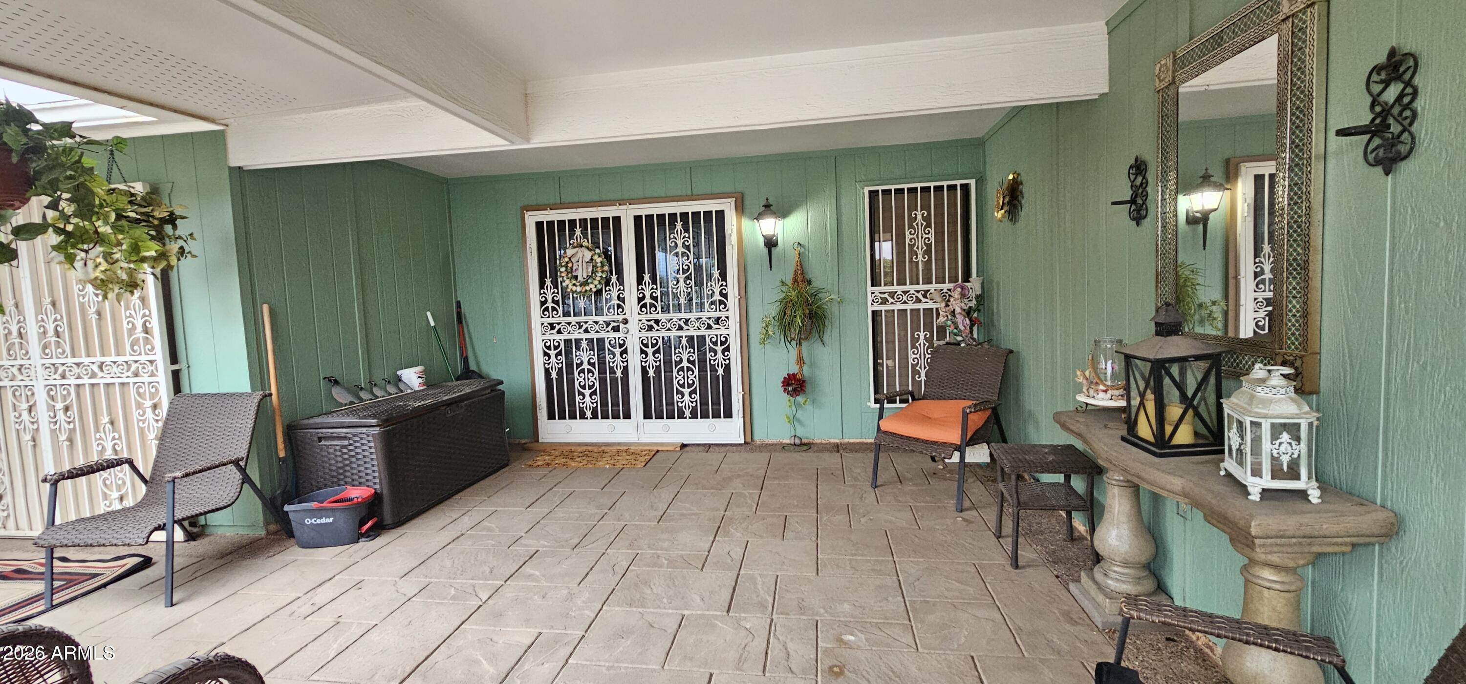 17230 N 125TH Avenue