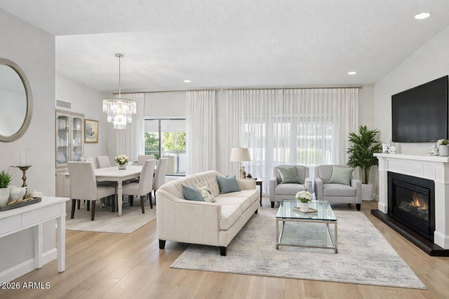 17230 N 125TH Avenue