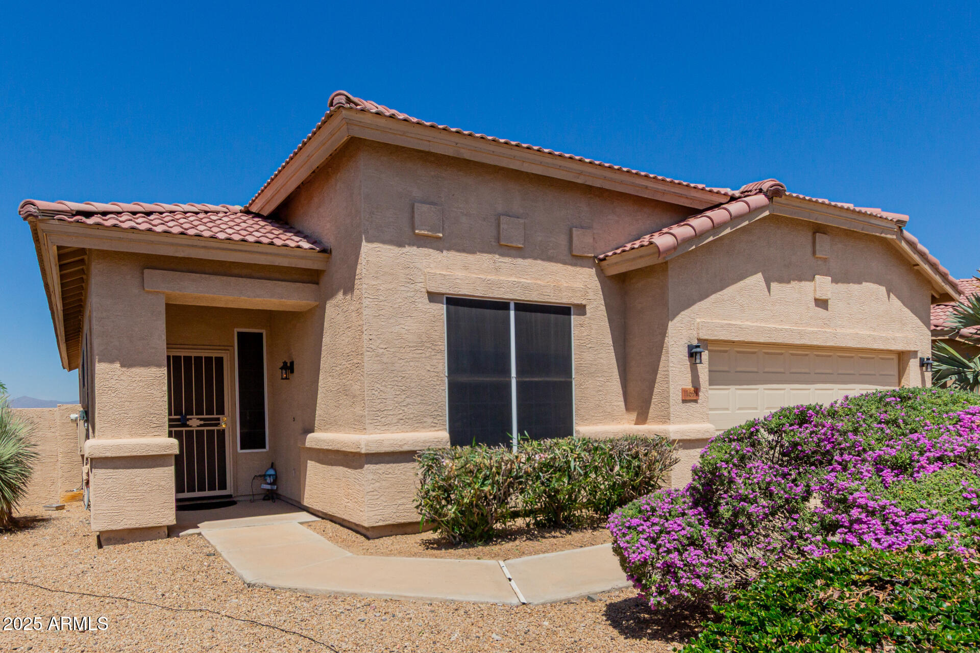 11691 W CACTUS WREN Court
