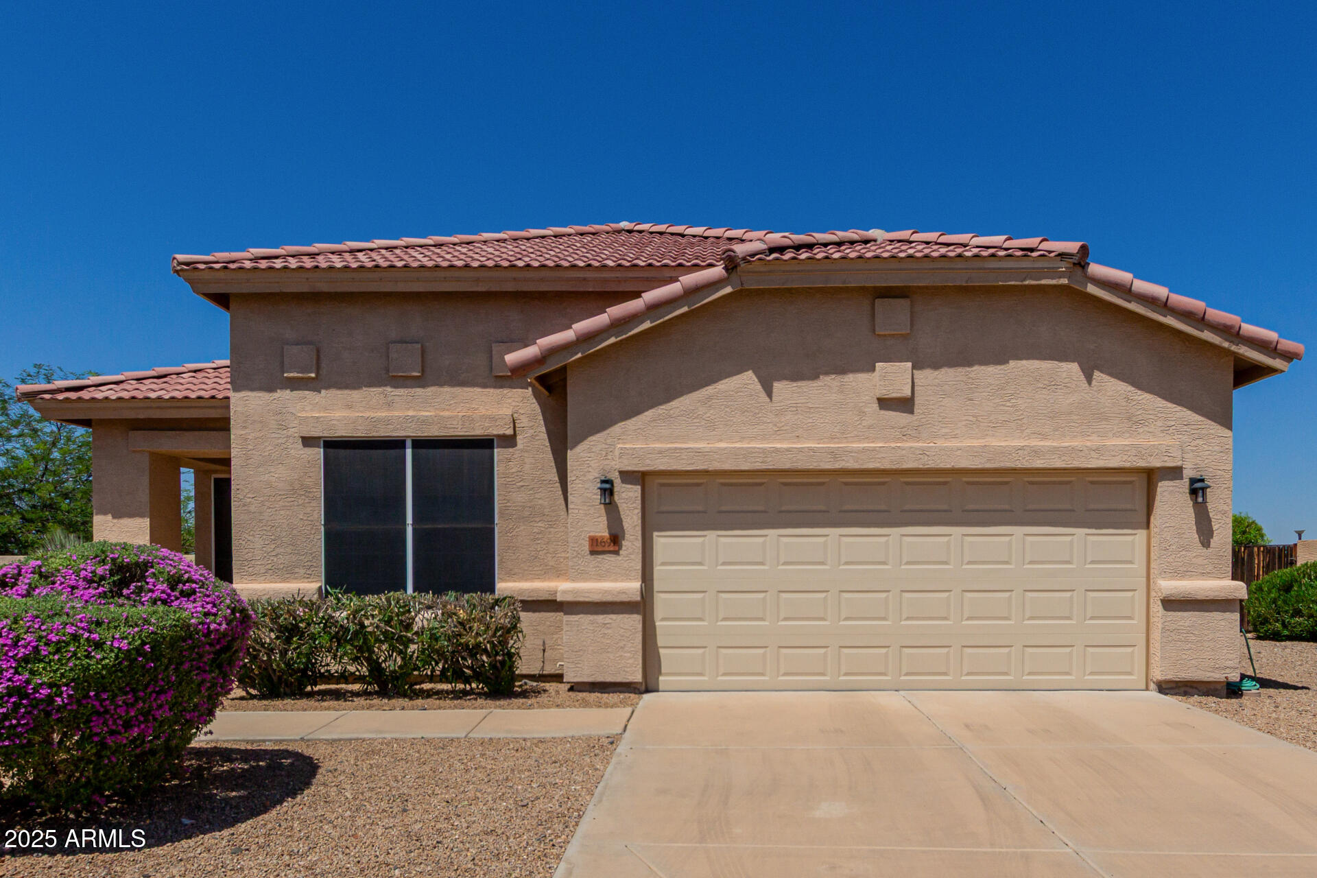 11691 W CACTUS WREN Court