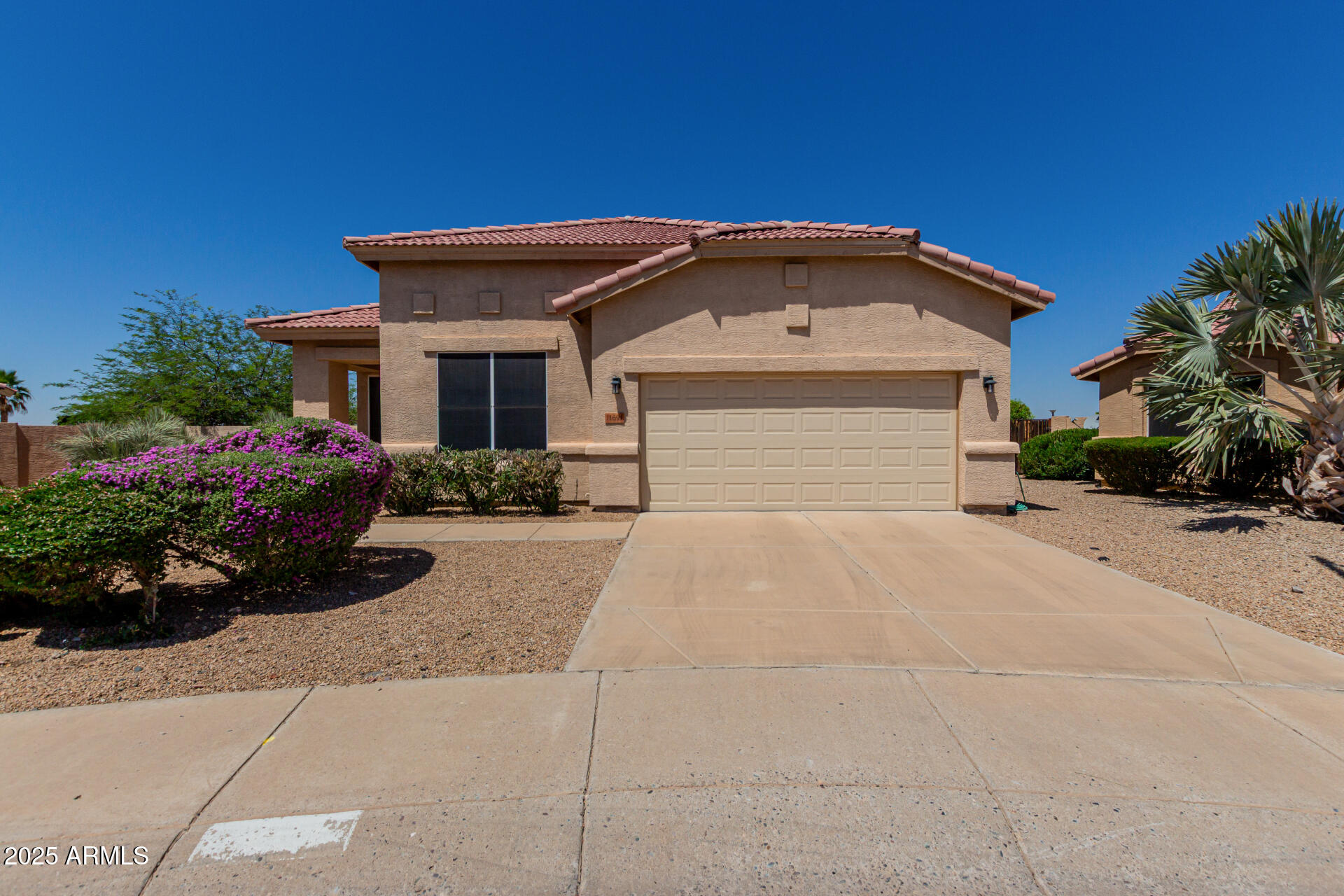 11691 W CACTUS WREN Court