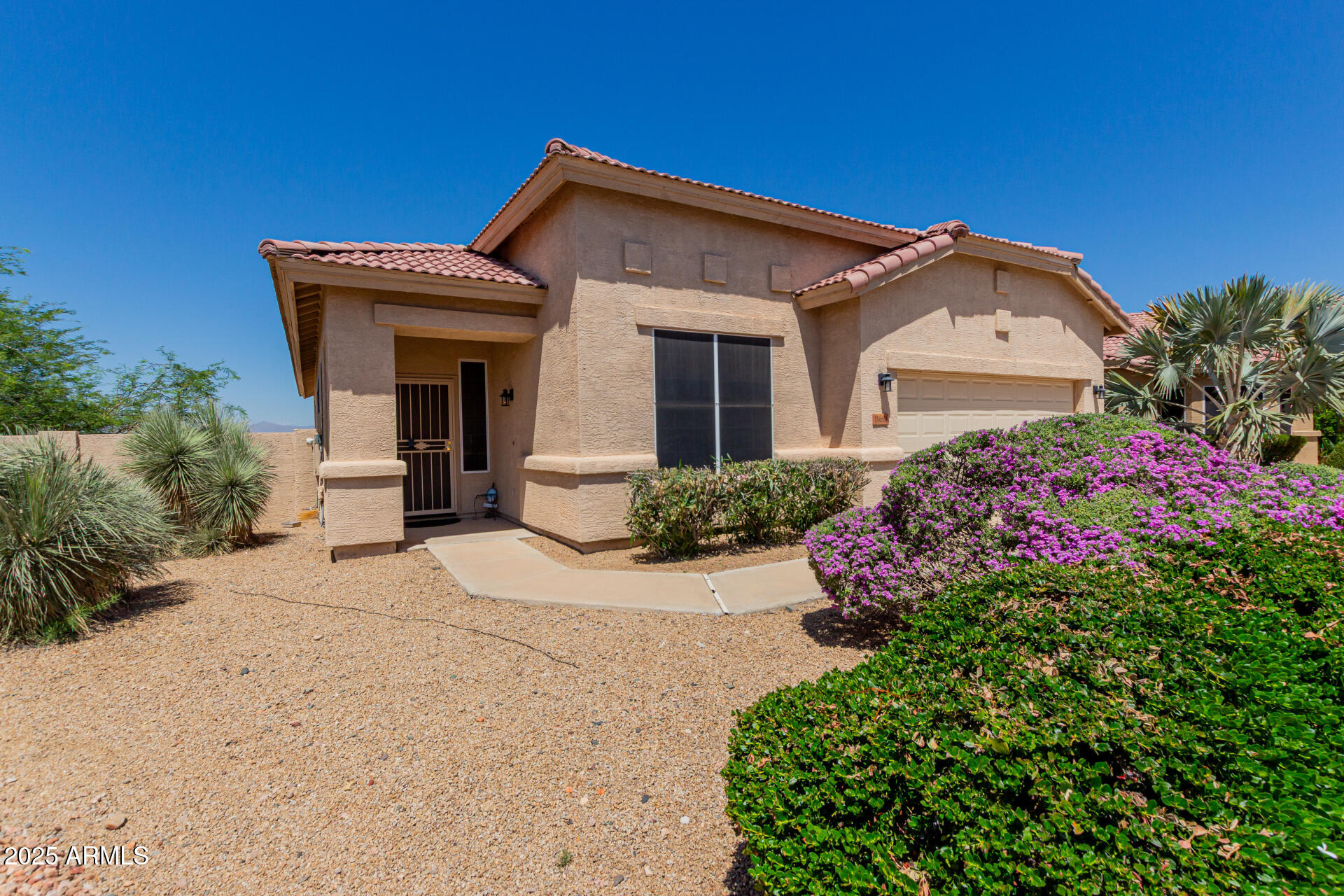 11691 W CACTUS WREN Court