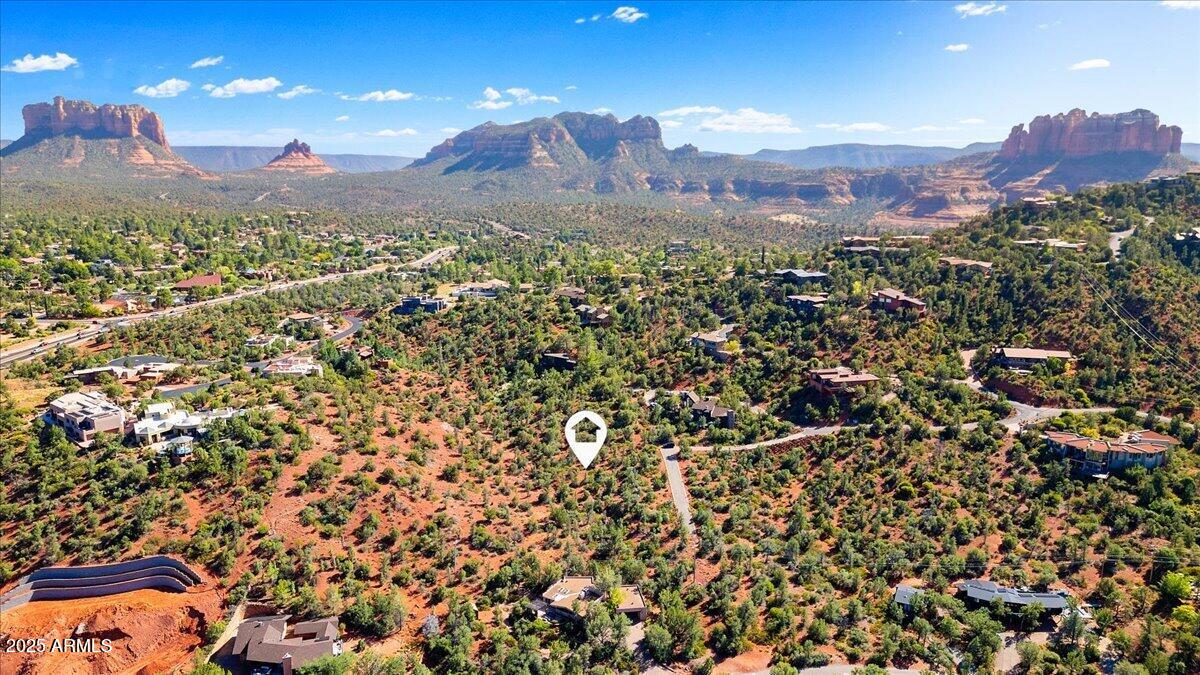 50 Forest Lane -