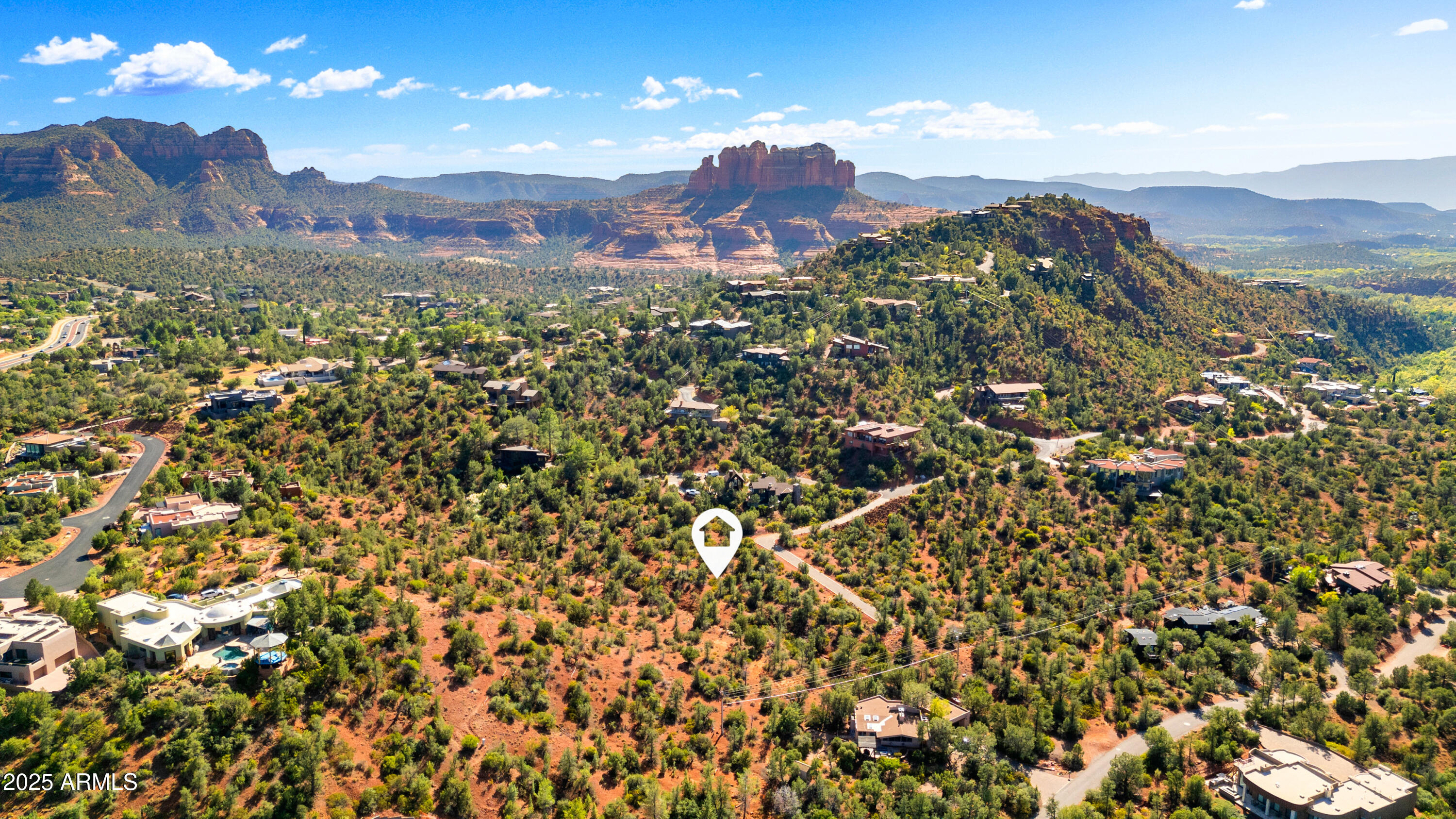 50 Forest Lane -