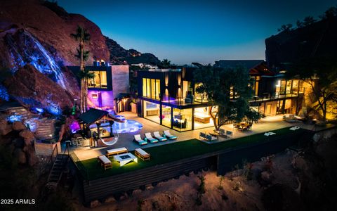 5302 N 47TH Street Phoenix AZ 85018