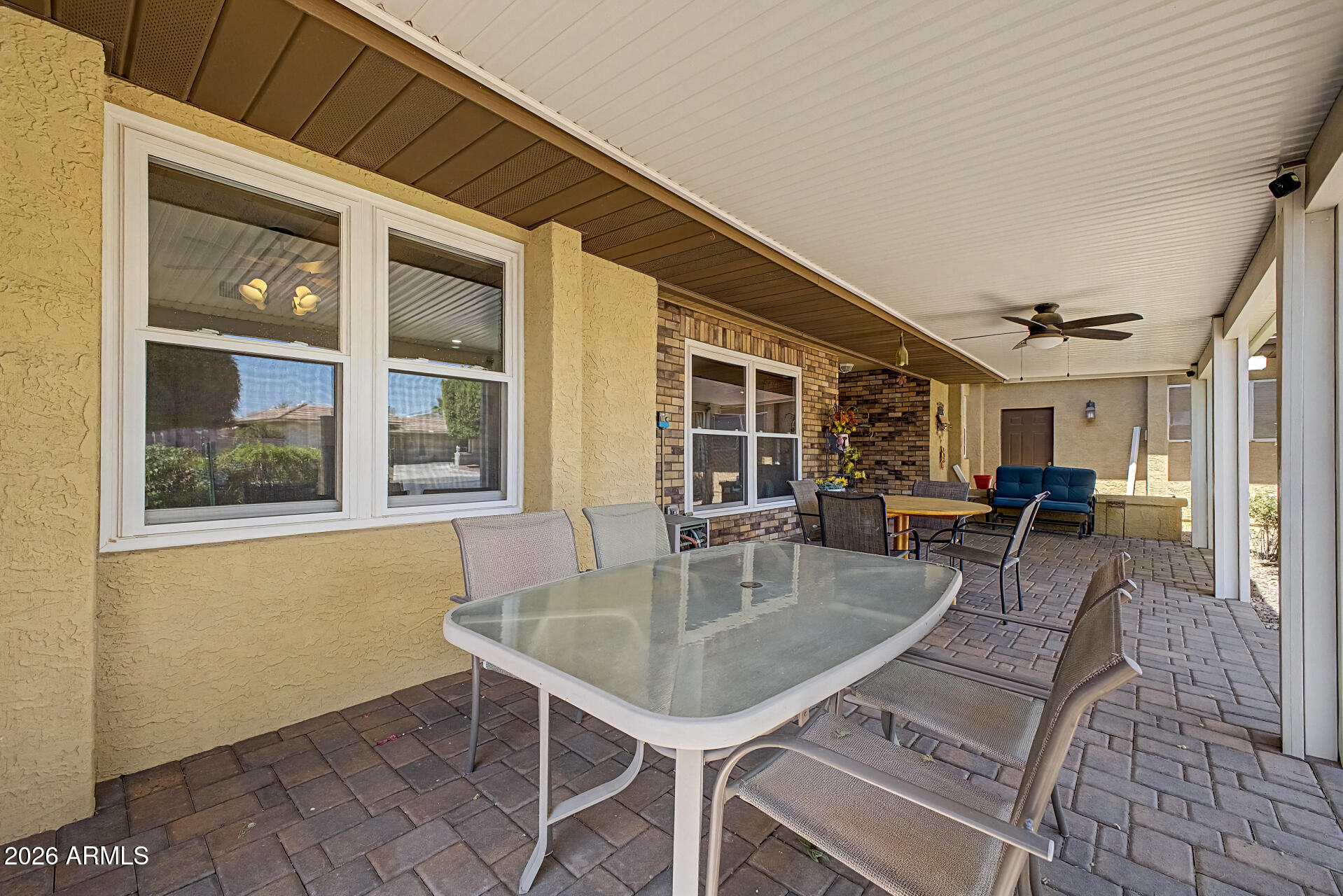 2205 N NICKLAUS Drive