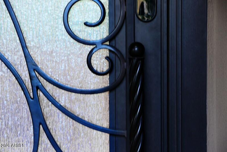 7531 E CAREFREE Drive