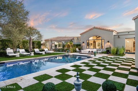 9290 E THOMPSON PEAK Parkway 422 Scottsdale AZ 85255