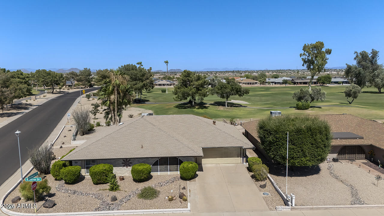 18031 N BUNTLINE Drive