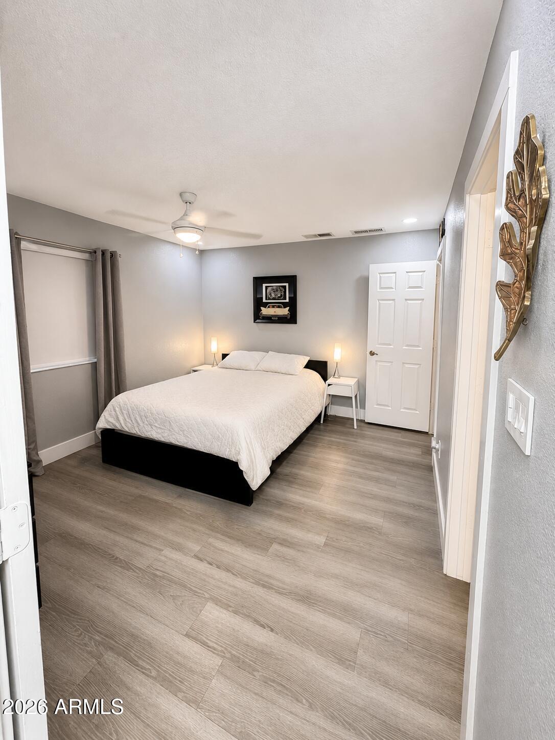 1440 N IDAHO Road 1058