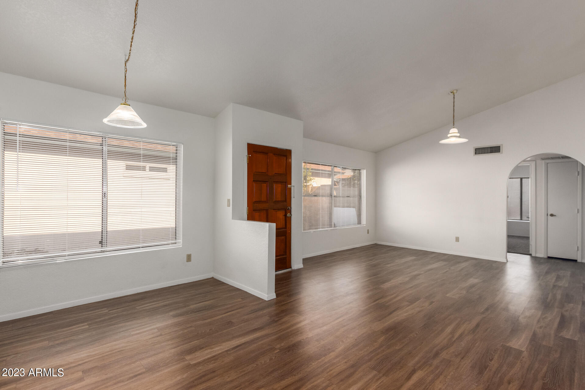 7331 W Paradise Drive