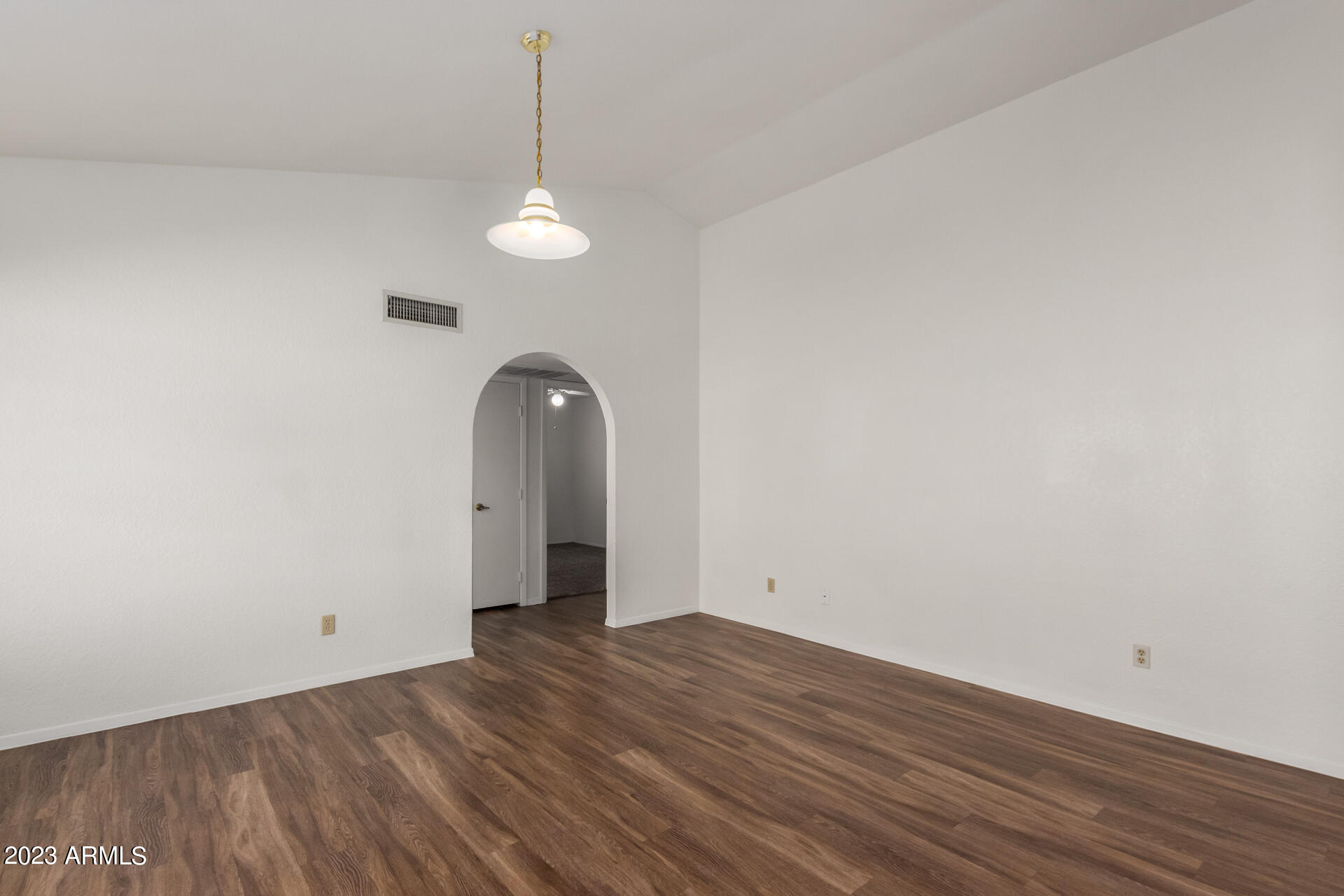 7331 W Paradise Drive