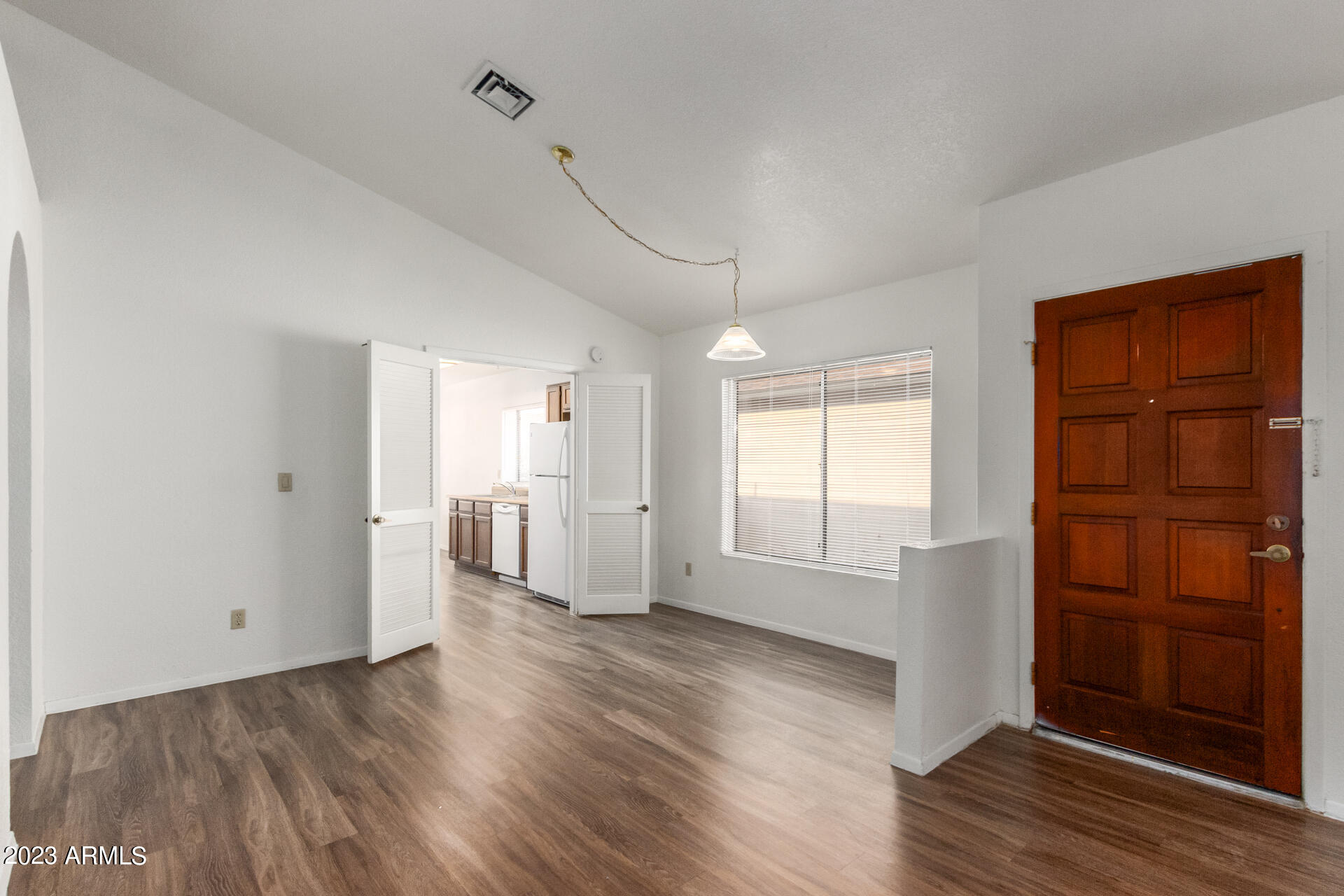 7331 W Paradise Drive