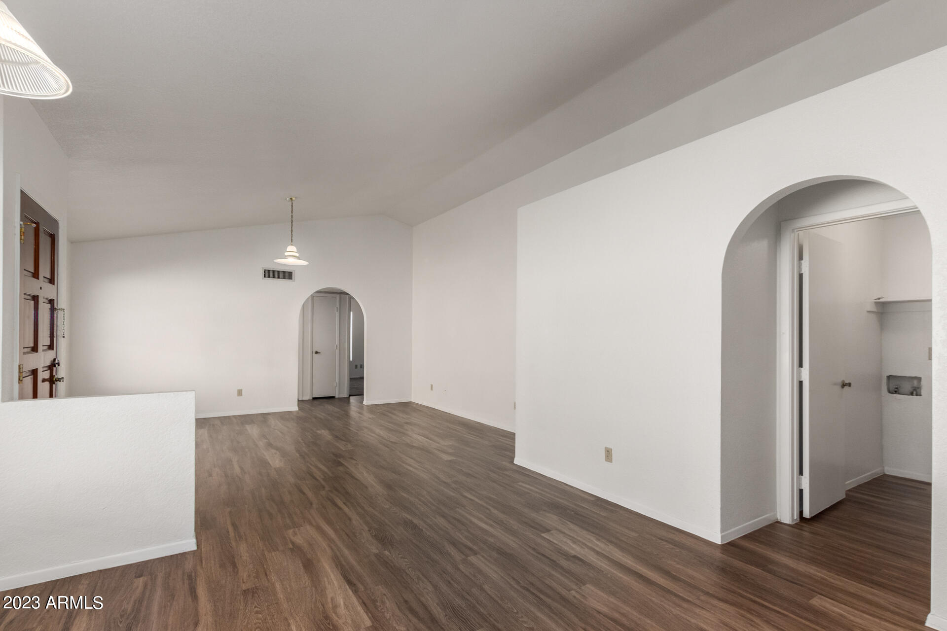 7331 W Paradise Drive