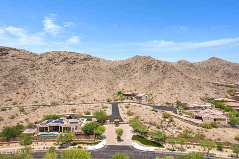 Featured picture for the property 6893697