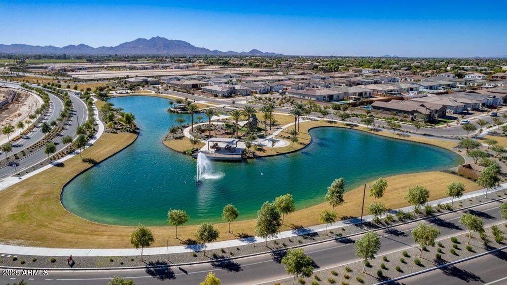 Photo of 21094 S 190th Place, Queen Creek, AZ 85142 (MLS # 7070954)
