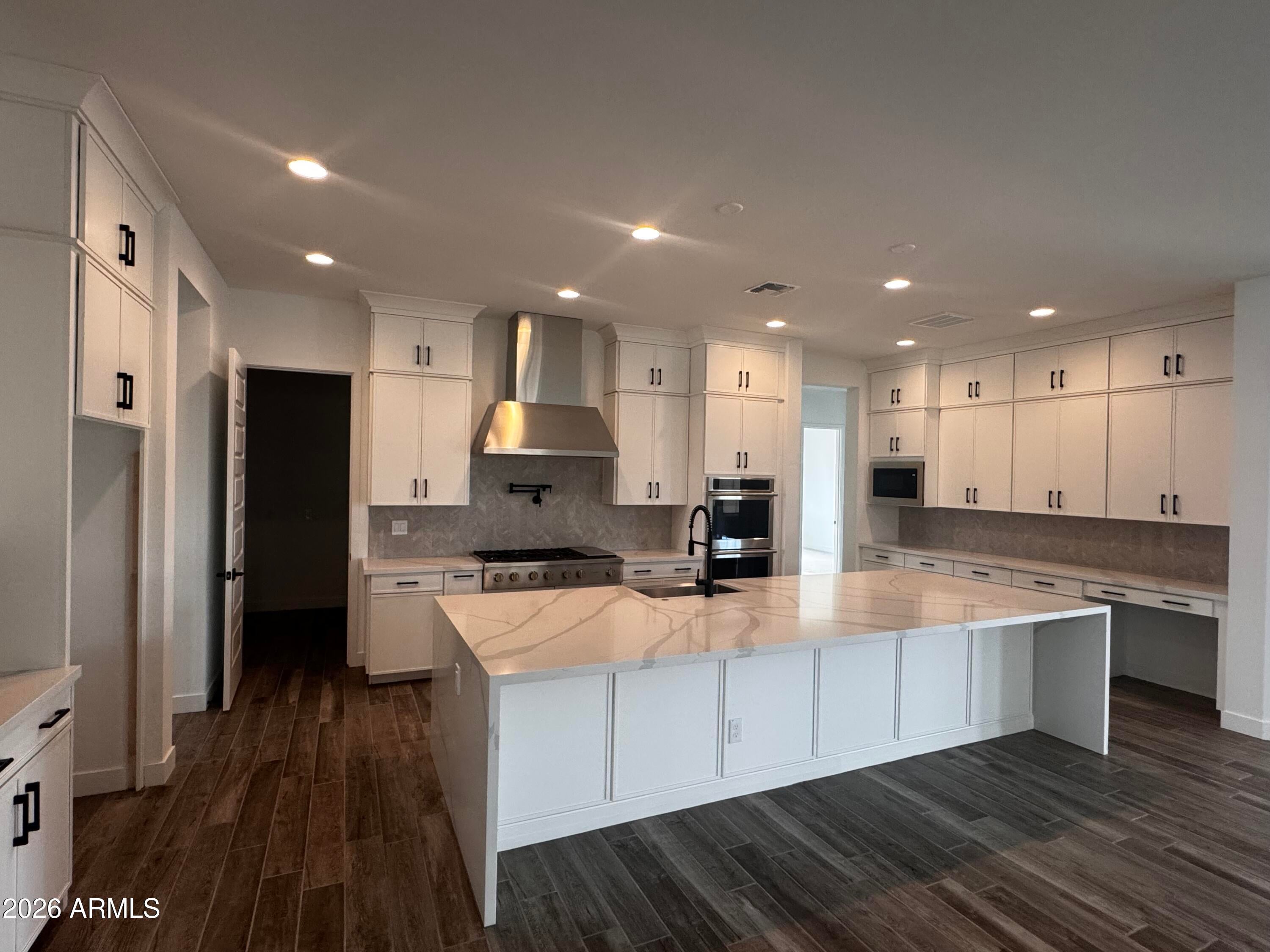 21094 S 190TH Place