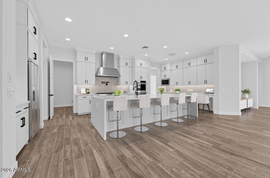 21094 S 190TH Place
