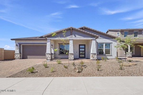 21094 S 190TH PL, QUEEN CREEK, AZ 85142 - Image 5f44a453fbdc37c3f110f3a53bee219d/3030959994