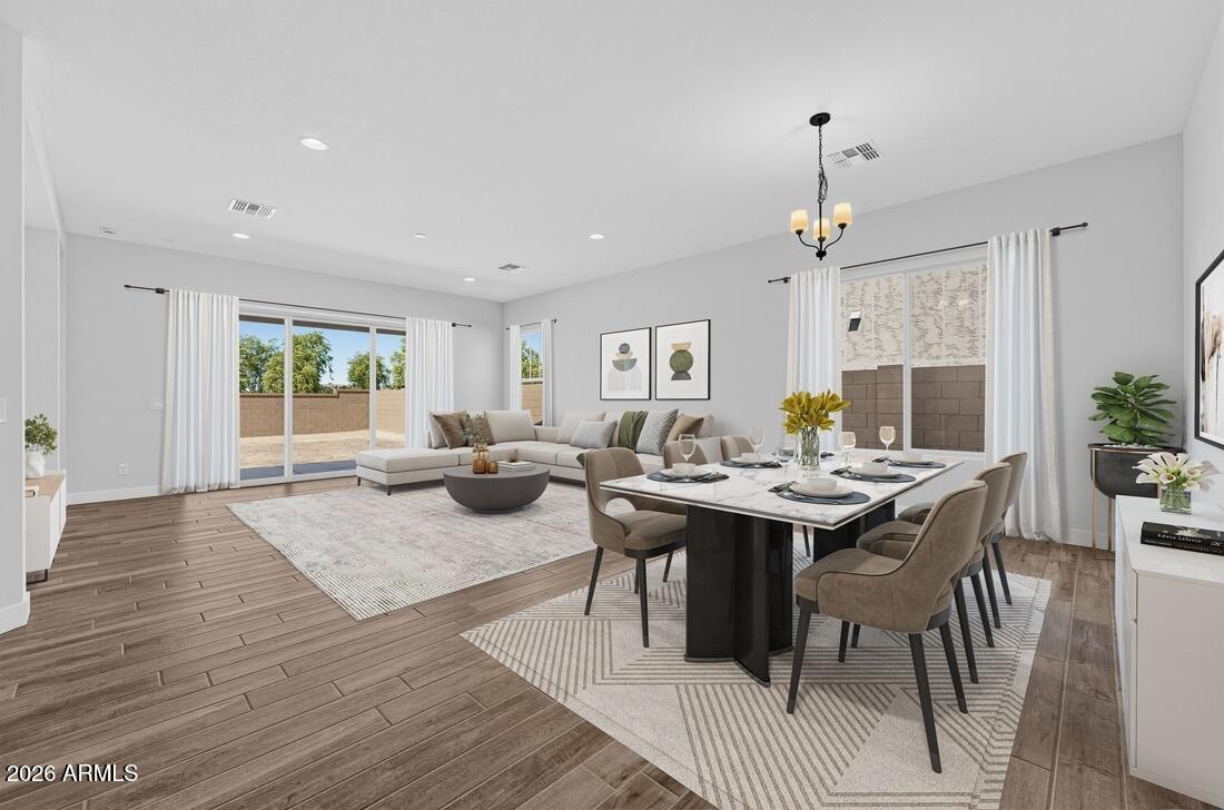 21094 S 190TH Place