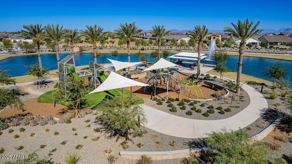 21094 S 190TH Place