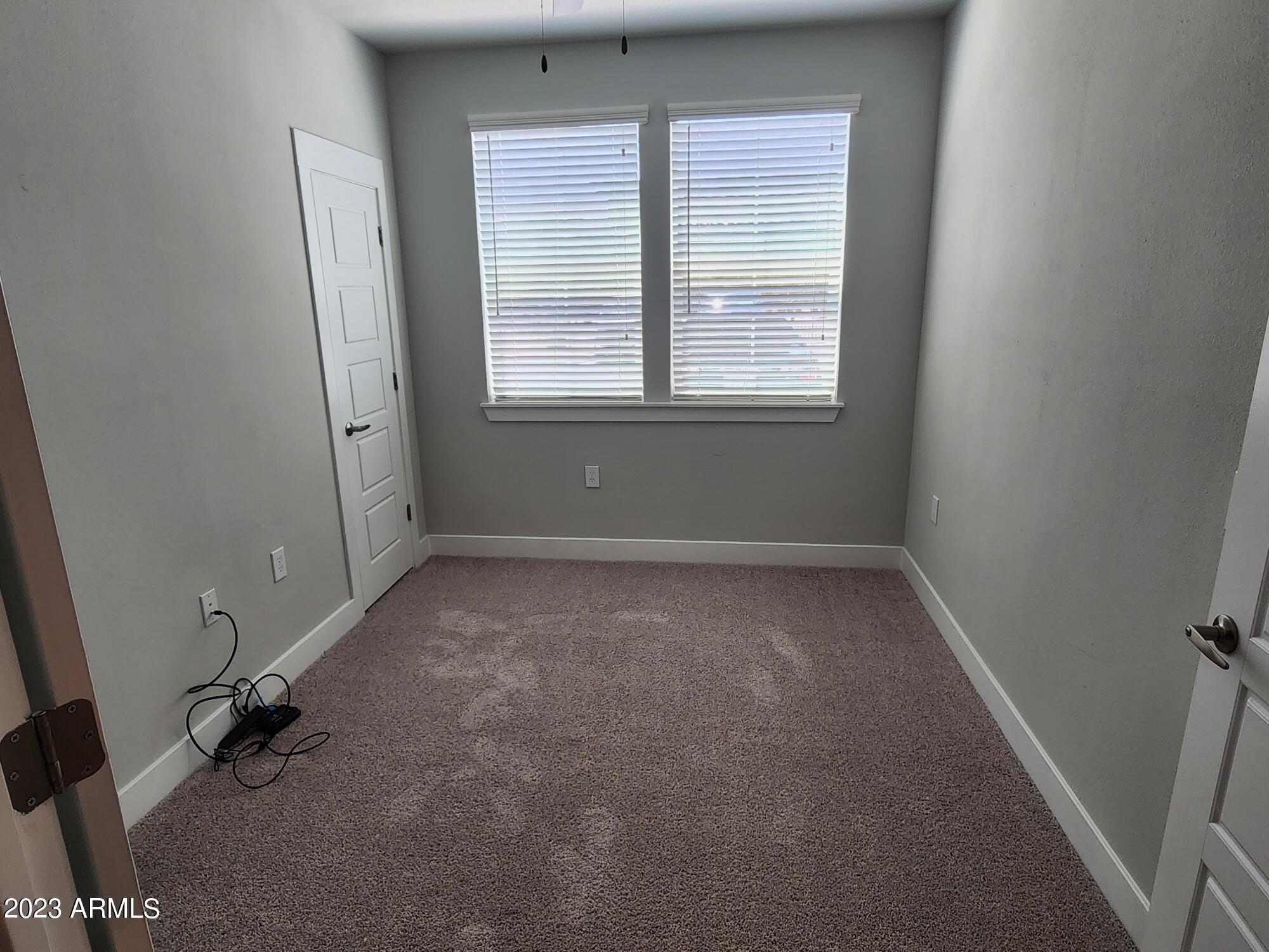 15510 N La Cometa Avenue B4