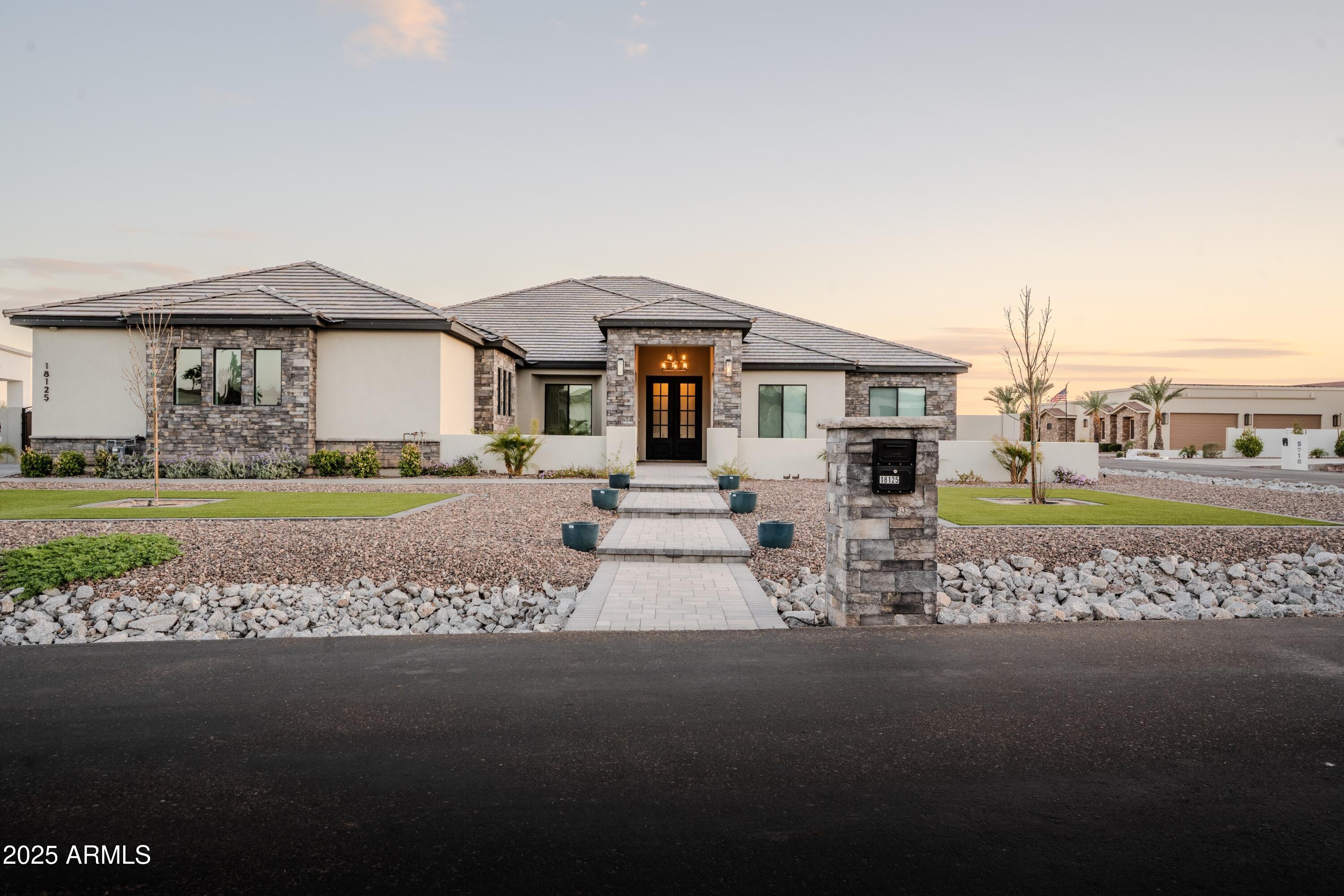18125 W MONTEBELLO Court 67