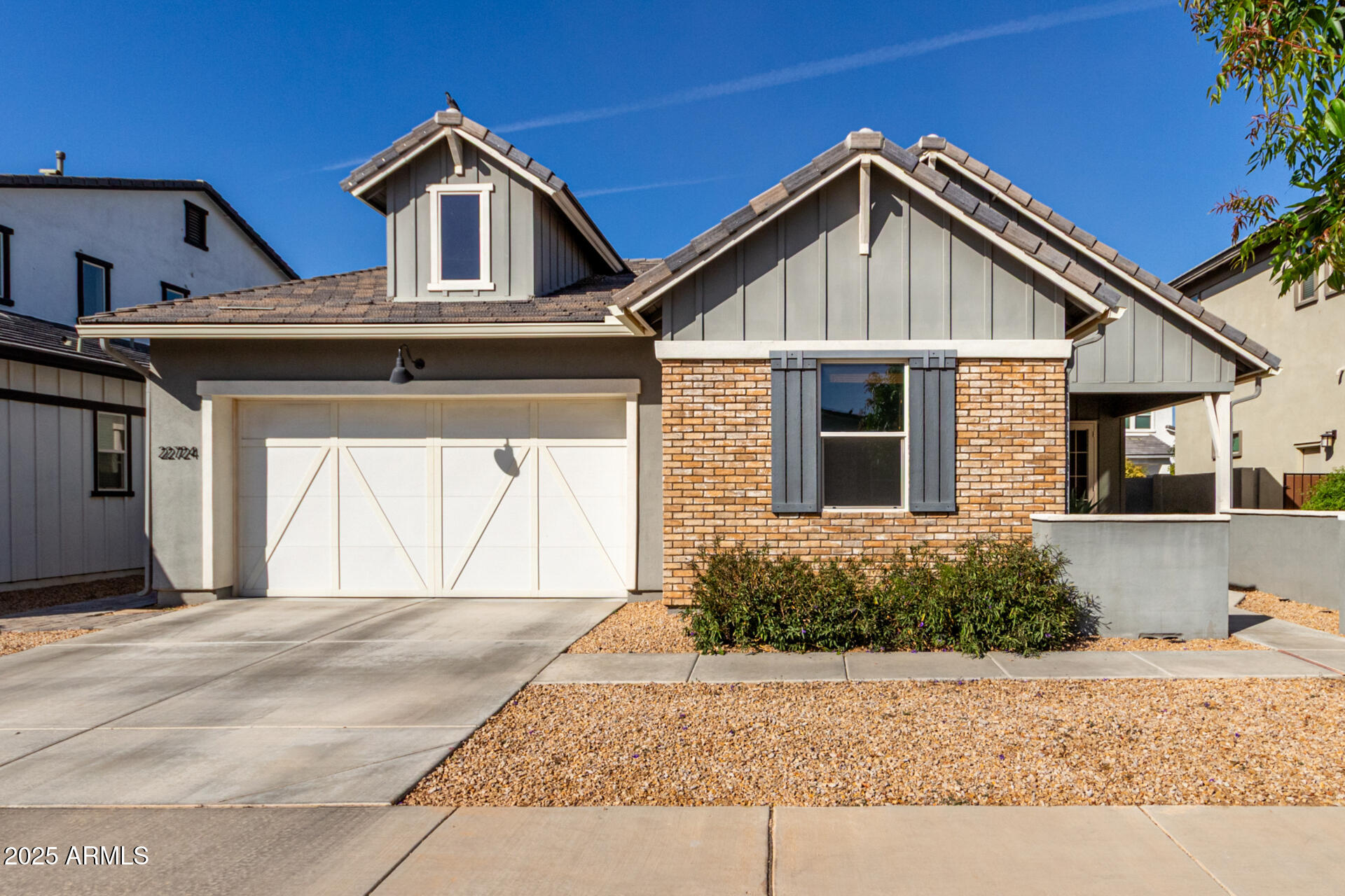 22724 E POCO CALLE --