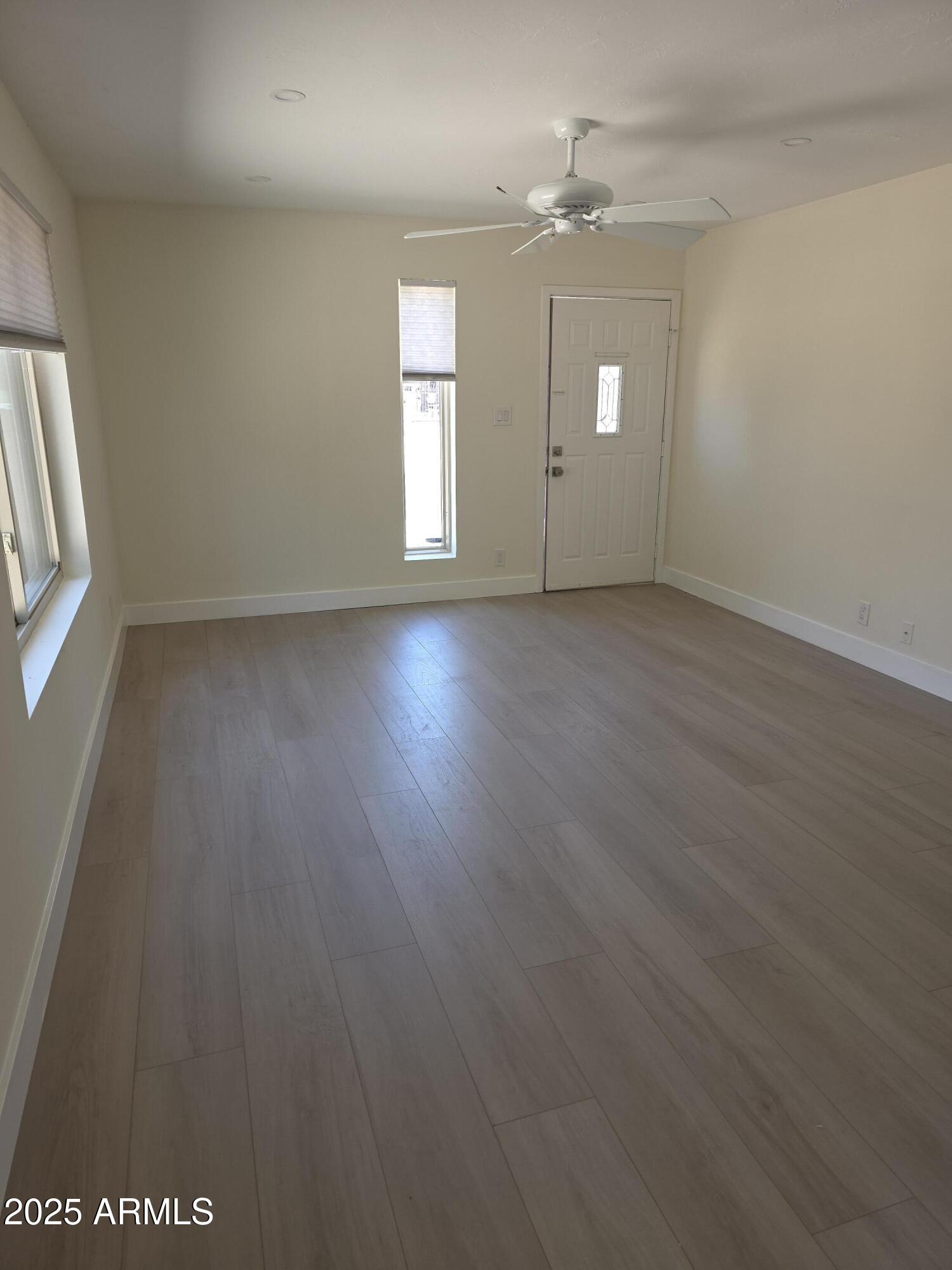 14626 N Yerba Buena Way Apt A