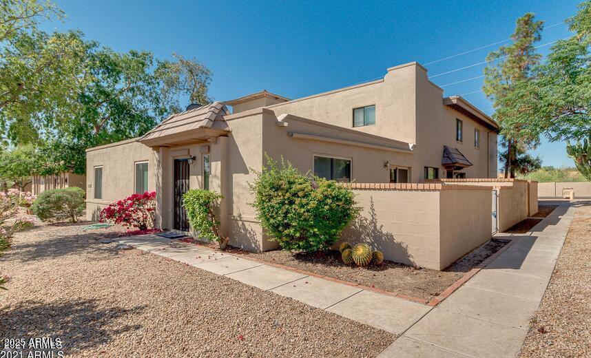 14626 N Yerba Buena Way Apt A