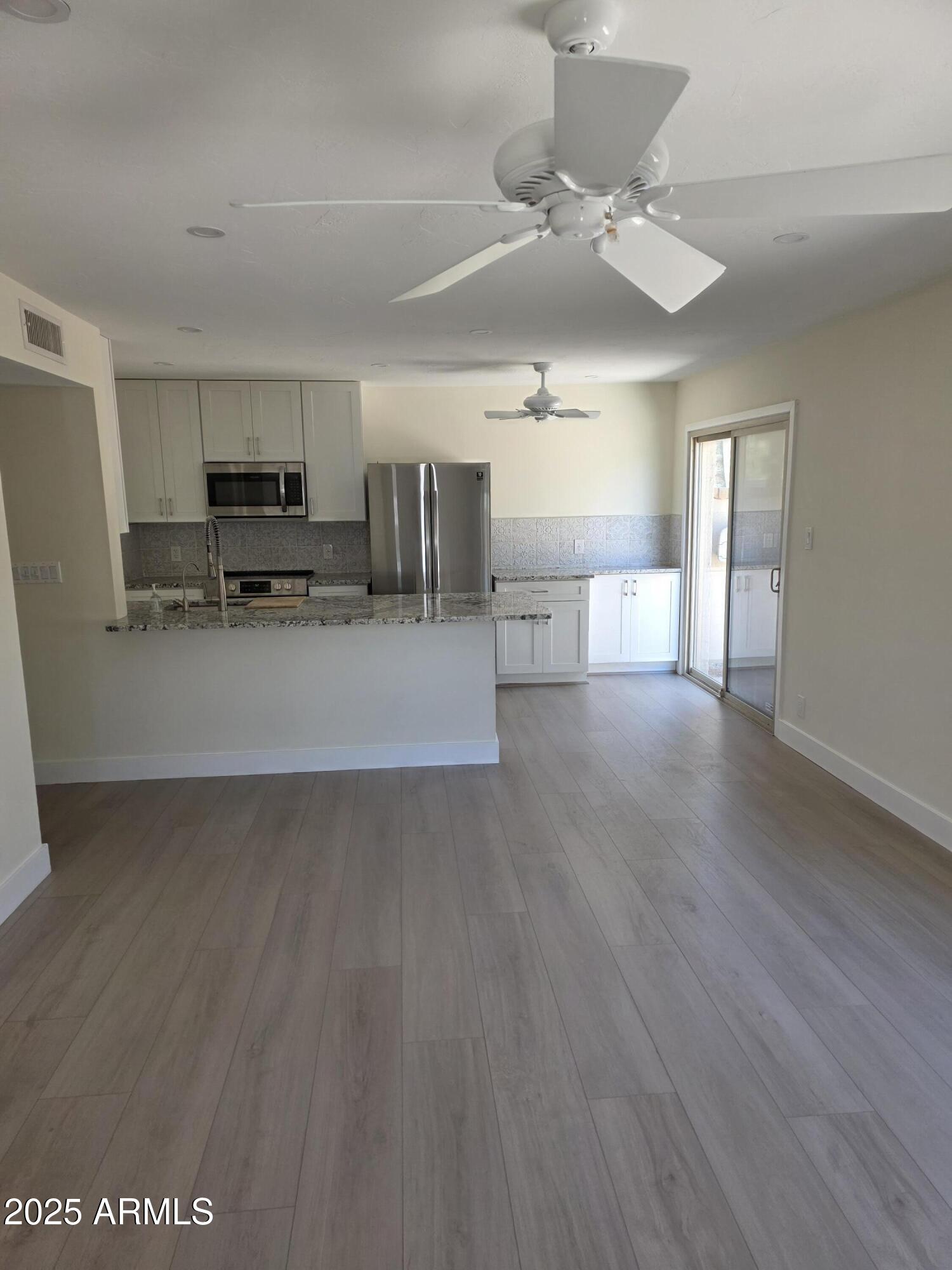 14626 N Yerba Buena Way Apt A
