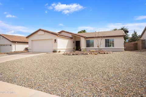 Featured picture for the property 6831997