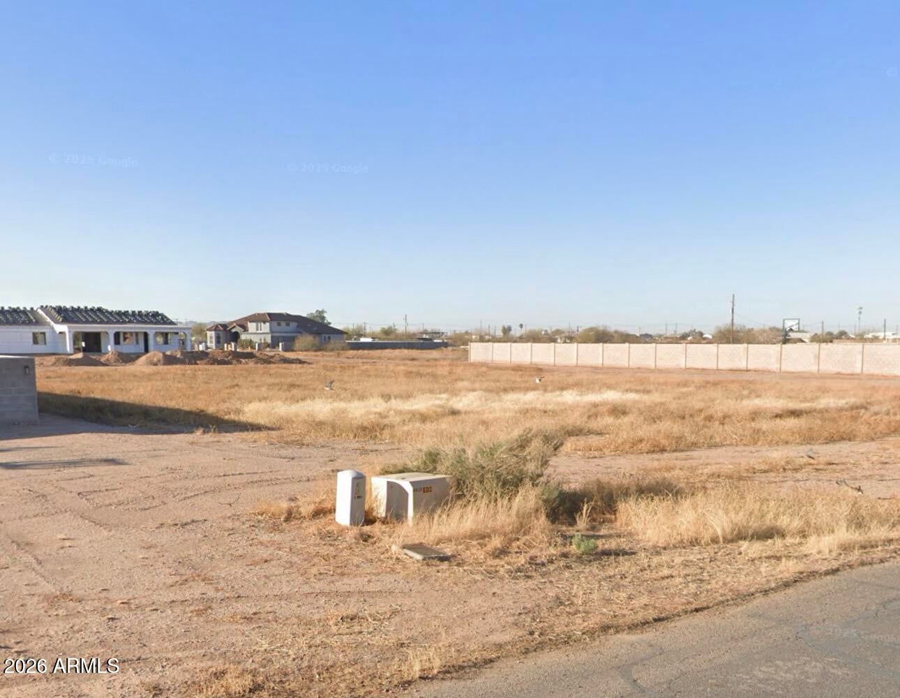 7085 W Gelding Lane