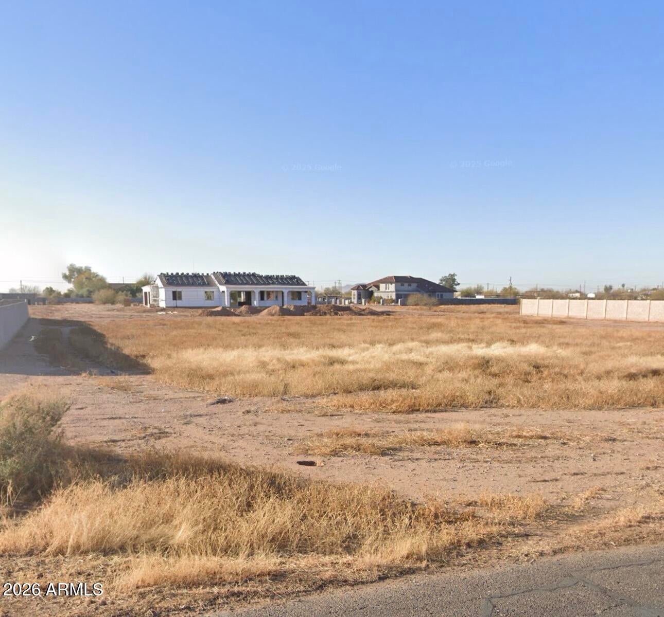 7085 W Gelding Lane