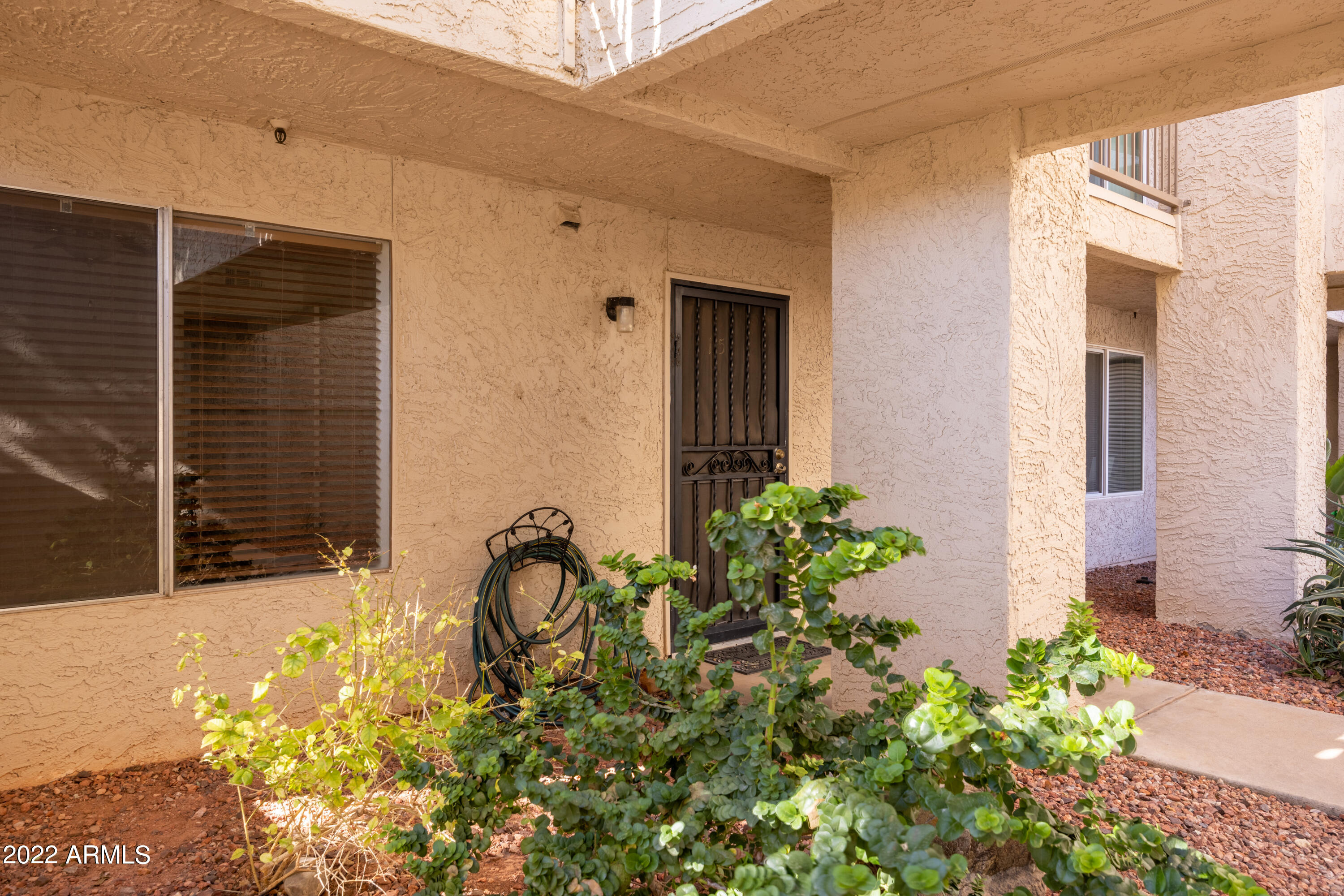 7474 E EARLL Drive 115