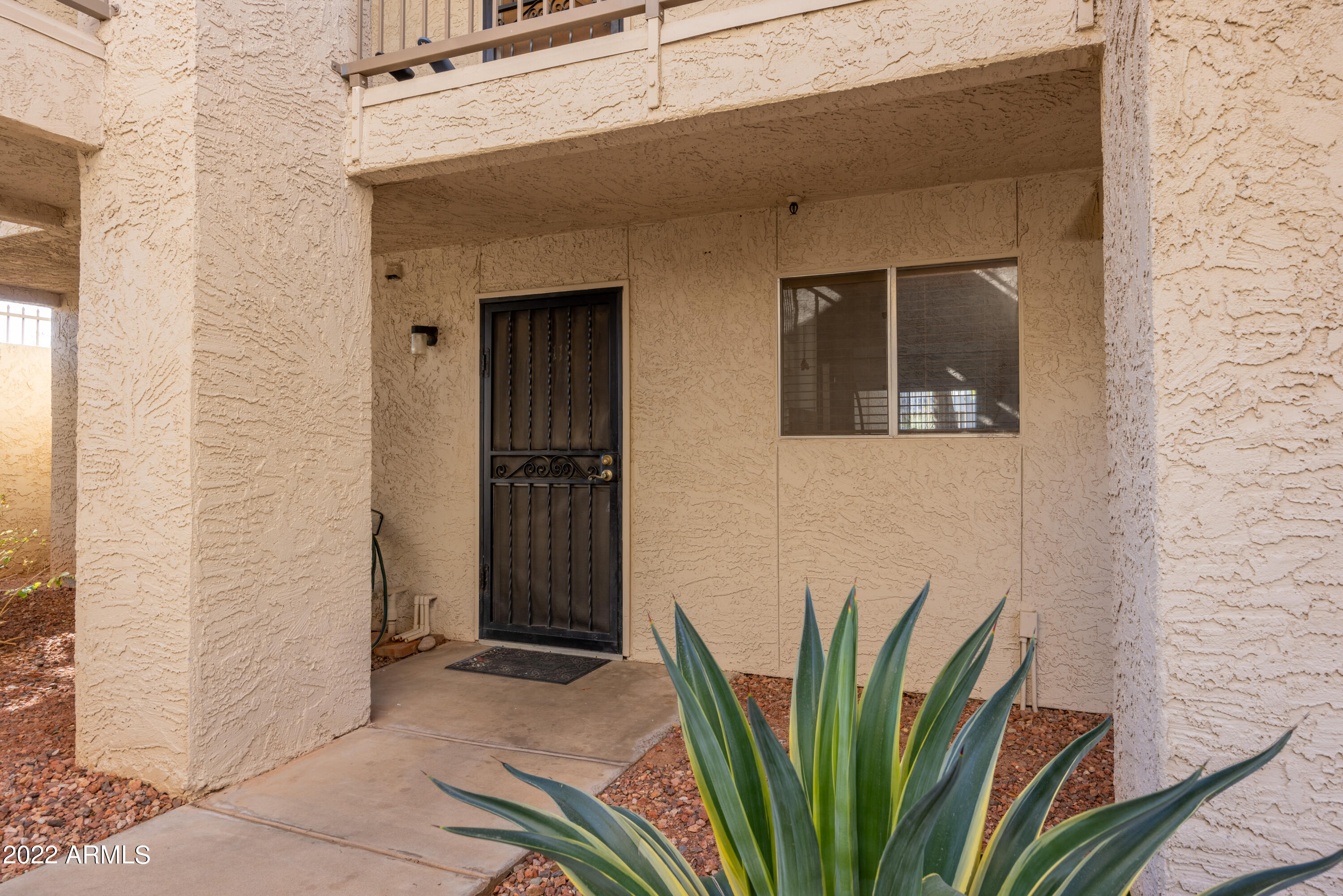 7474 E EARLL Drive 115