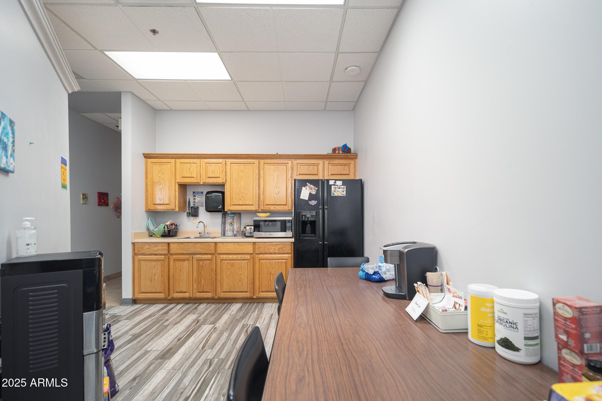 5TH & SMITH CENTER - Commercial Sale
