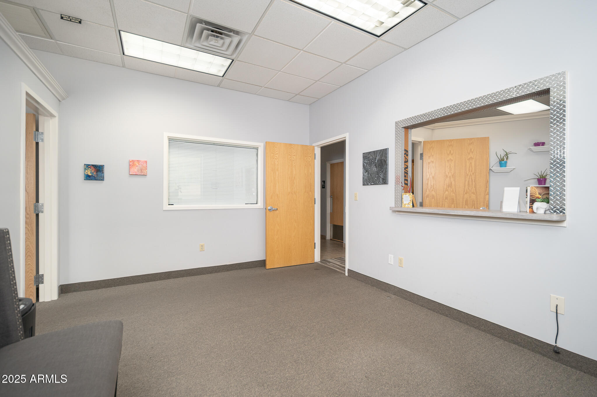 5TH & SMITH CENTER - Commercial Sale
