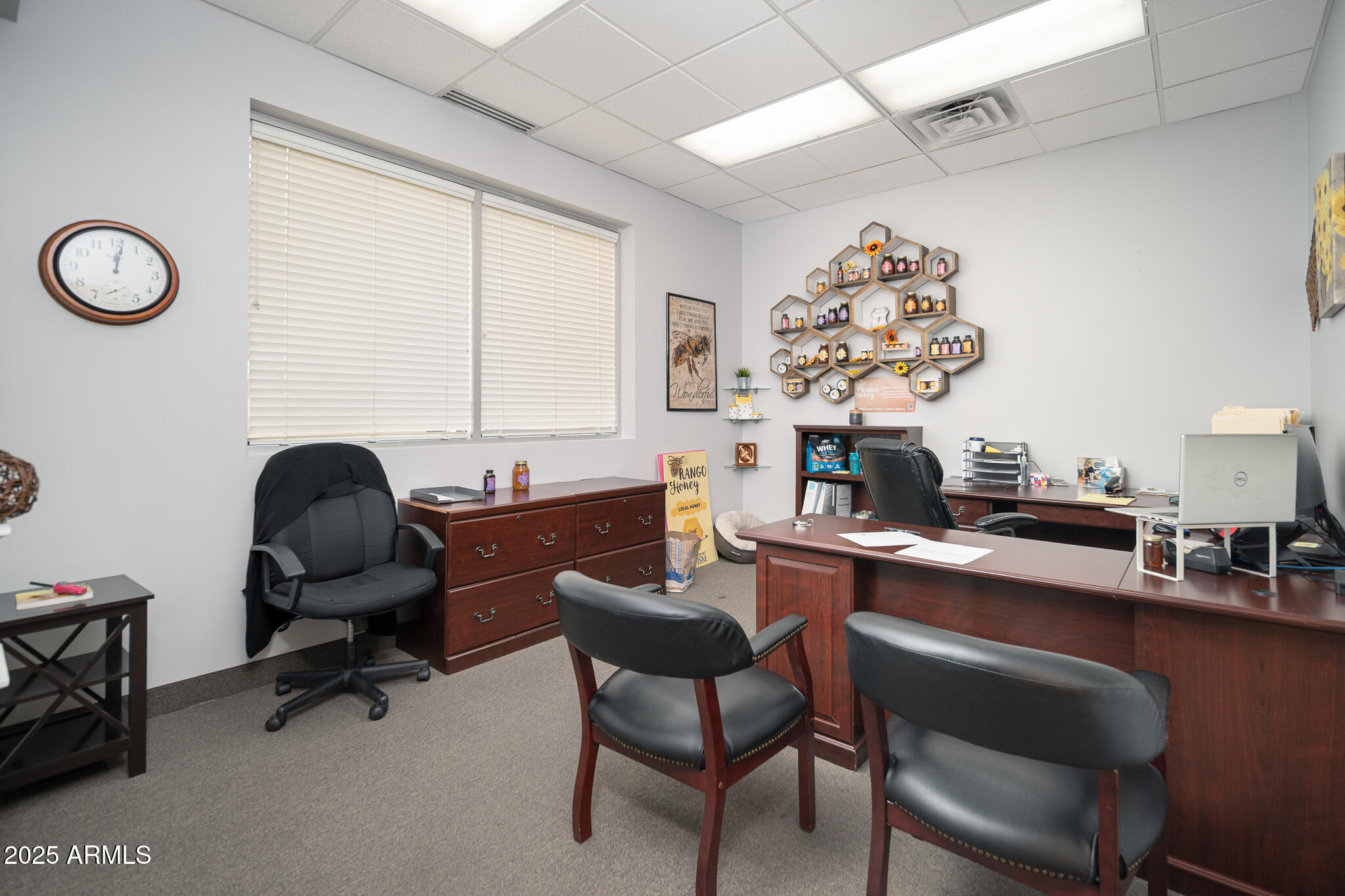 5TH & SMITH CENTER - Commercial Sale
