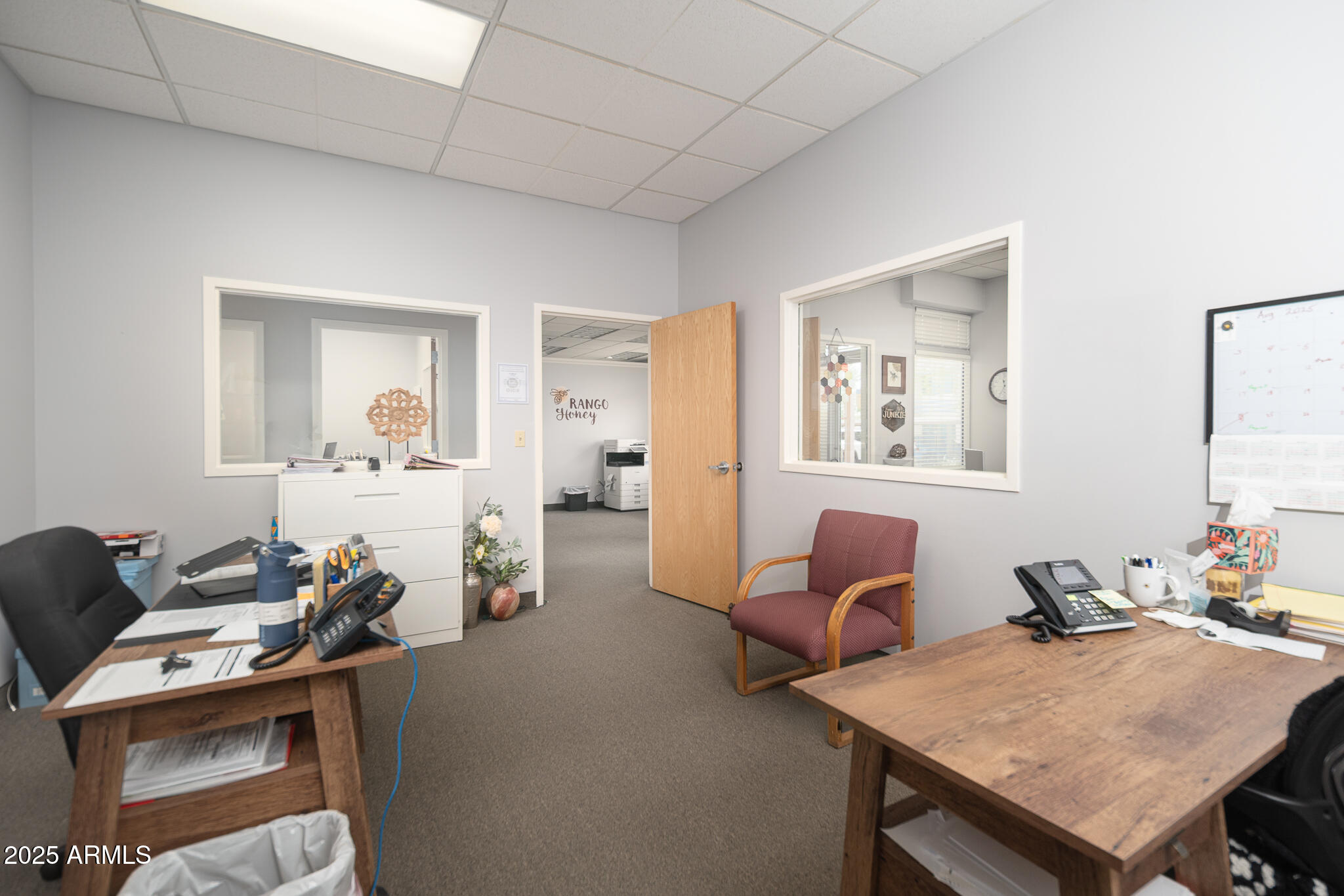 5TH & SMITH CENTER - Commercial Sale
