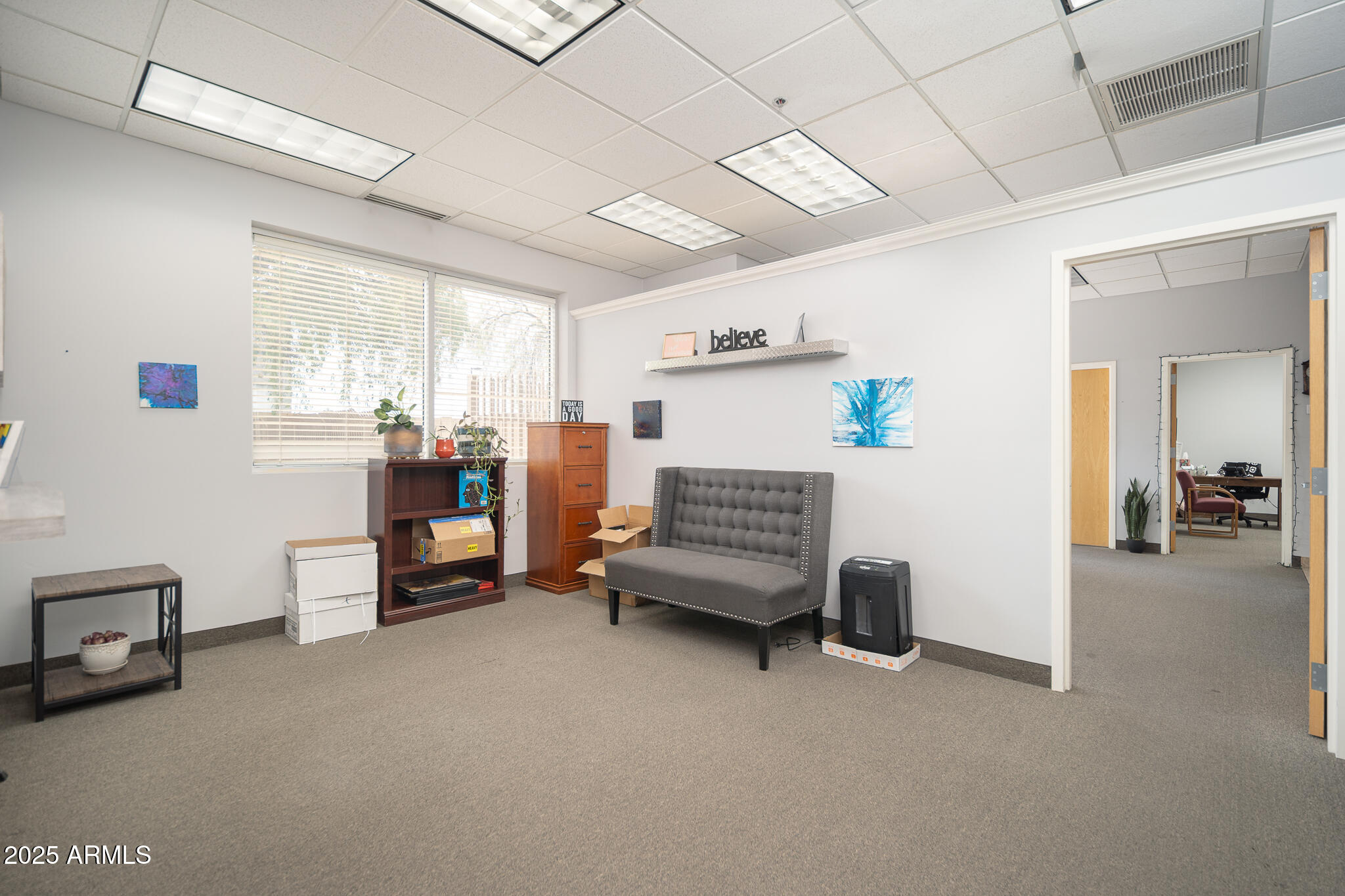 5TH & SMITH CENTER - Commercial Sale