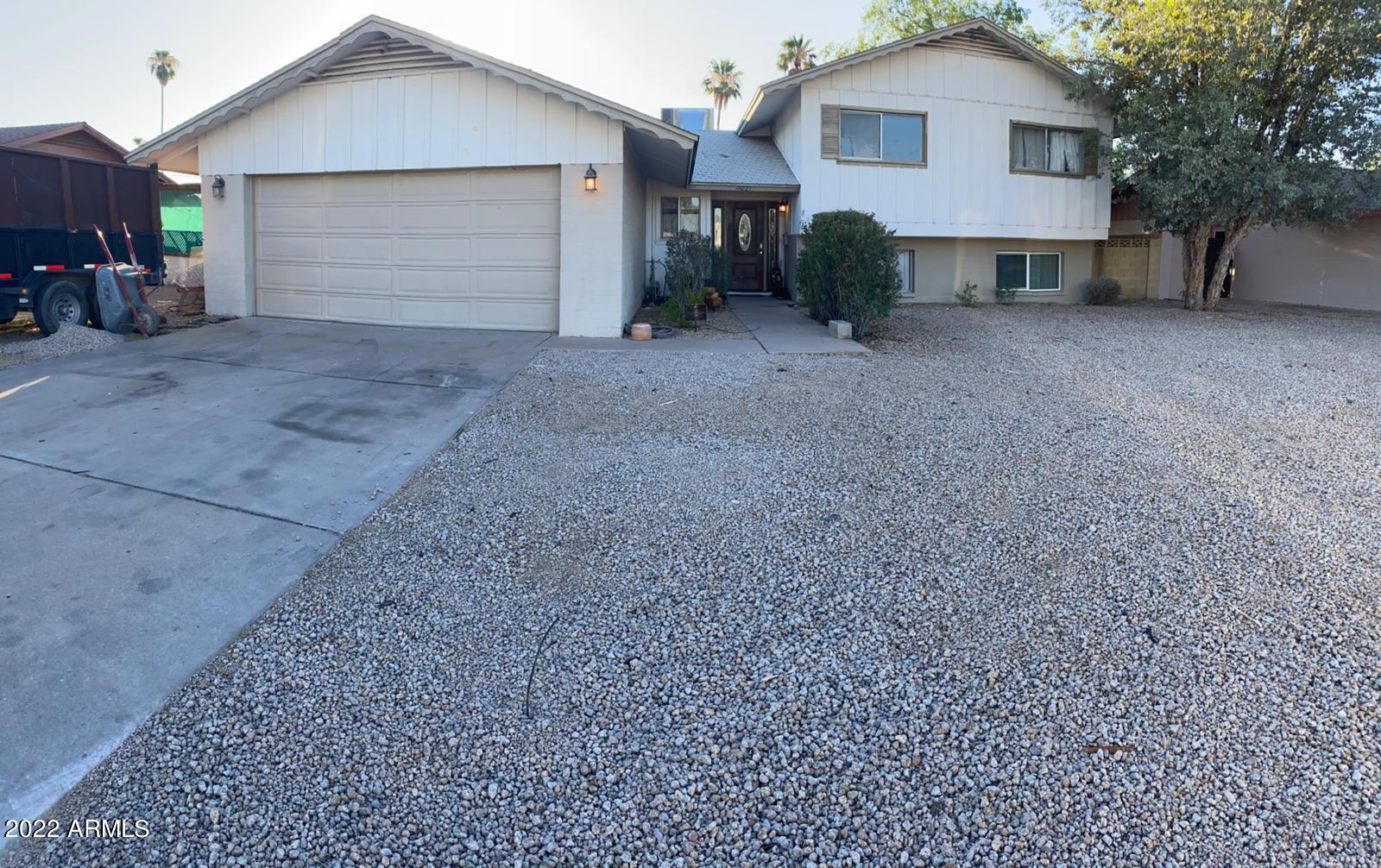 14027 N 33RD Drive