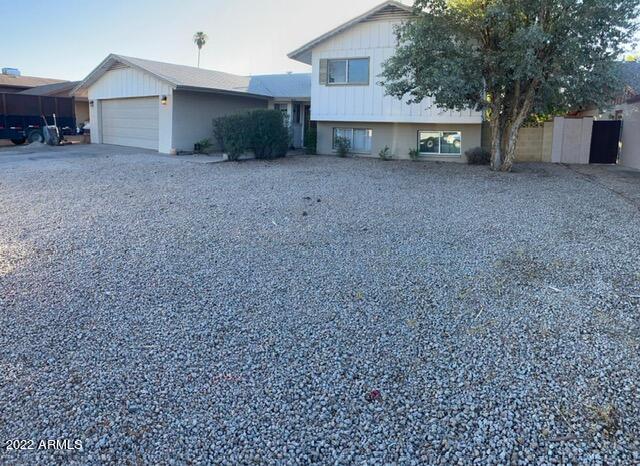 Photo of 14027 N 33rd Drive, Phoenix, AZ 85053 (MLS # 7072402)