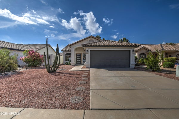 8213 W RUE DE LAMOUR, PEORIA, AZ 85381 - Image 5f4e1b97fbcd1c4ca497d16c640e4806/3098481333