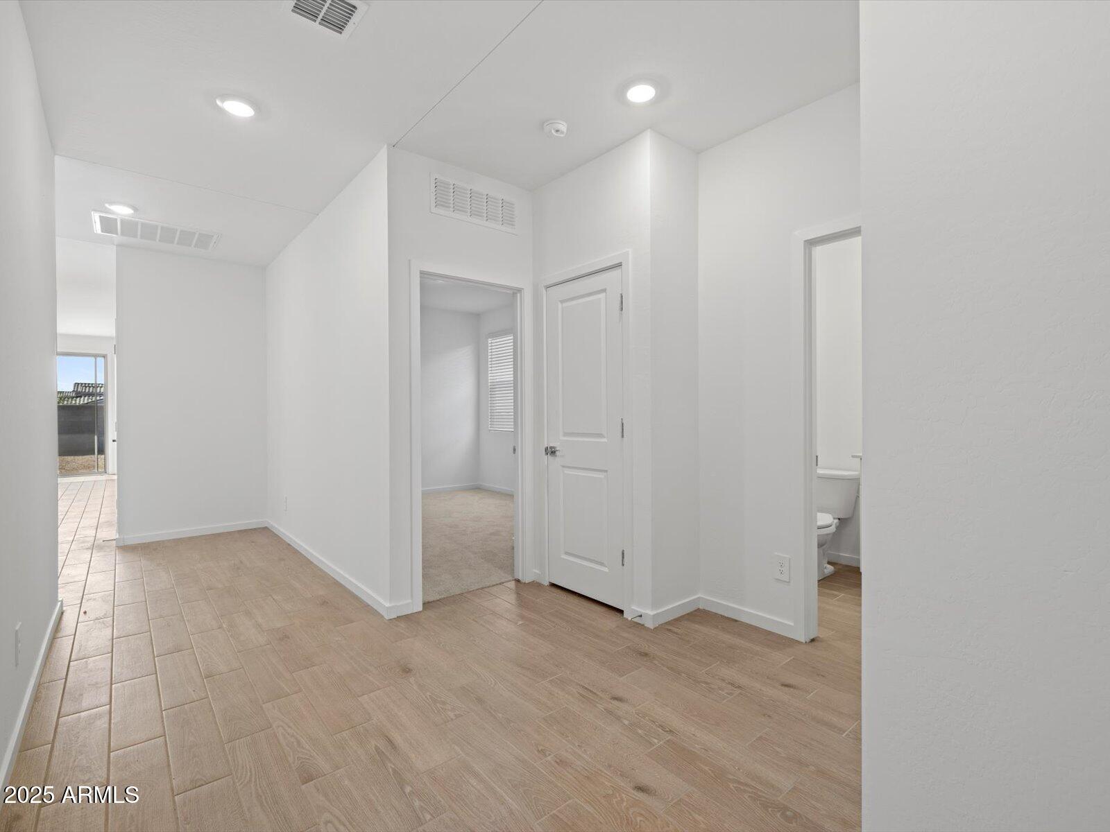 15809 W GRAY FOX Trail