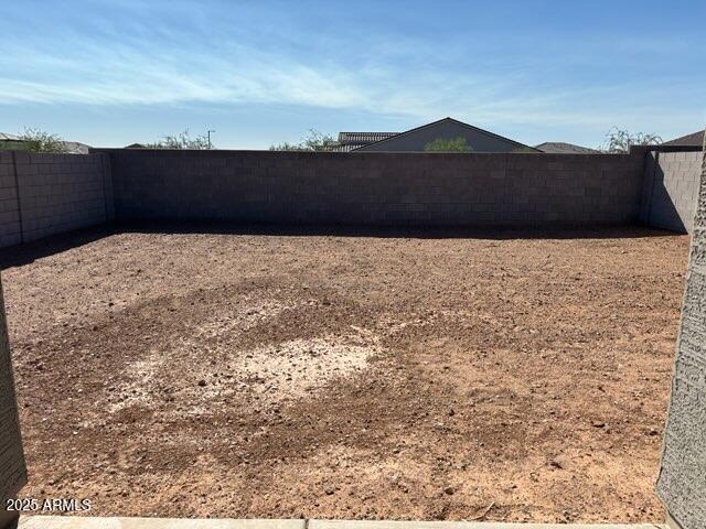 15809 W GRAY FOX Trail