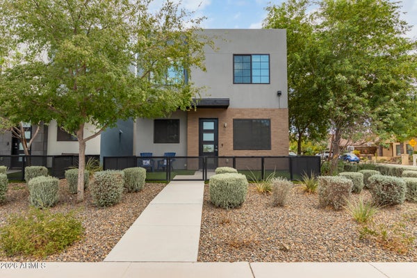 2825 N 42ND ST UNIT 7, PHOENIX, AZ 85008 - Image 5f505908ffe33fd11fa90be1ec9c8dfc/3319424119