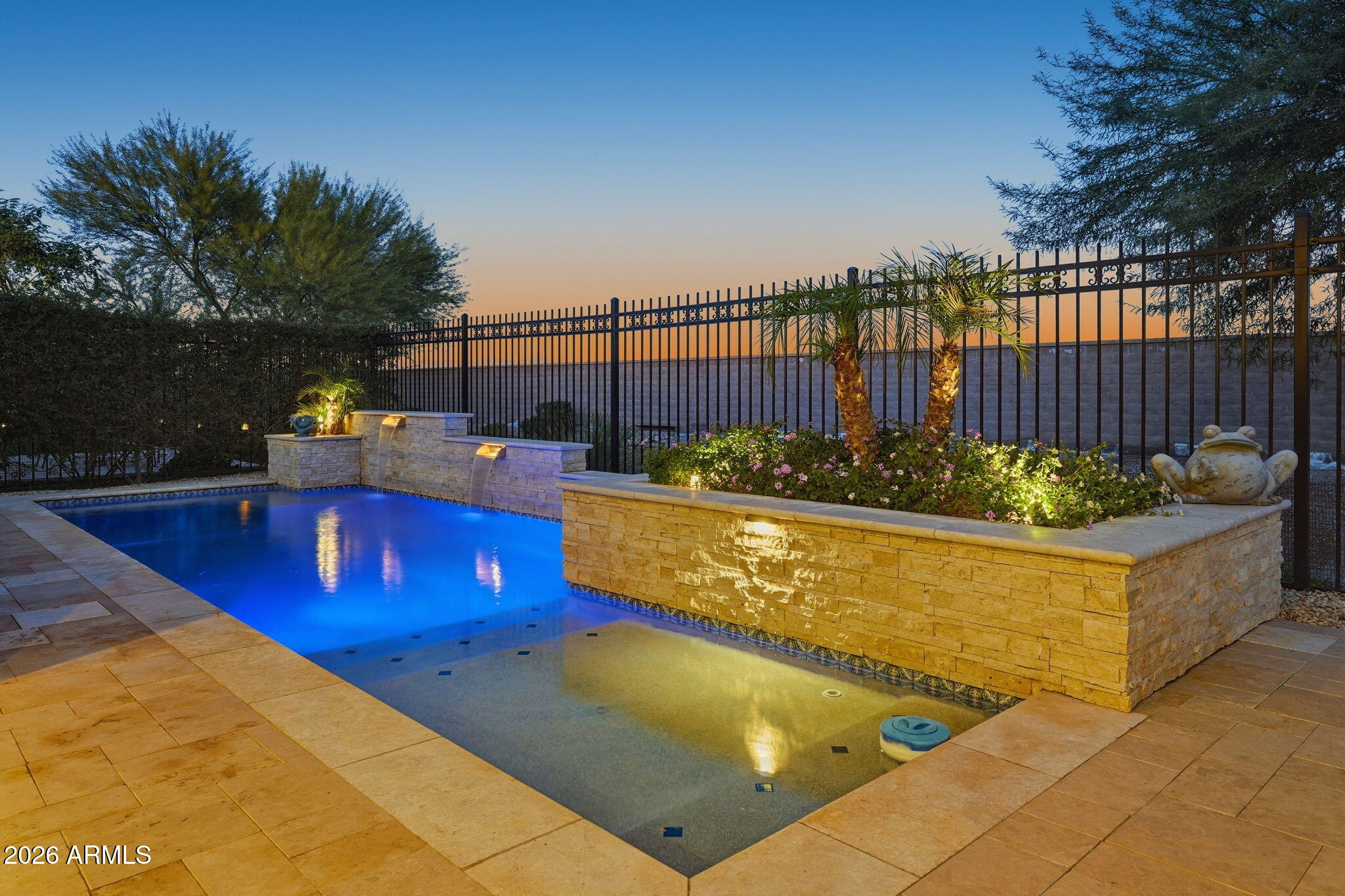 35573 N GRANADA Lane